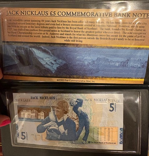 2005 royal bank scotland - 2005,