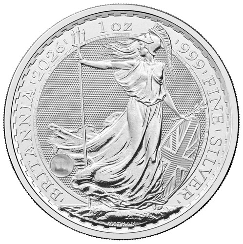 2026 britannia charles - britannia,