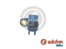 DS0447 SENSOR, WHEEL SPEED