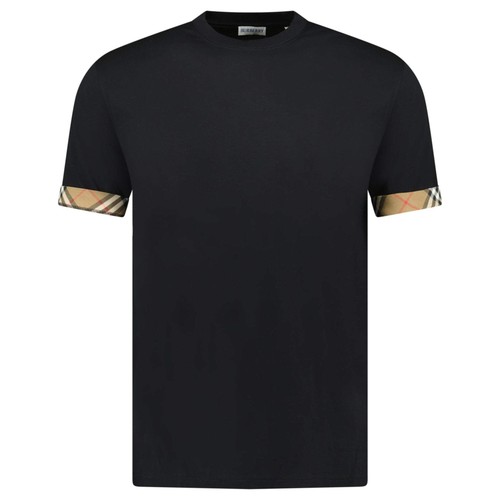 Burberry ellison organic - burberry,