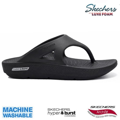 Mens skechers sports beach - skechers,