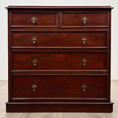 Antique 19th century victorian - century,