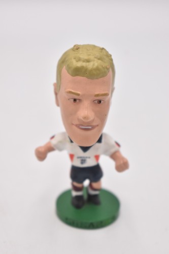 Vintage corinthian prostars - corinthian,