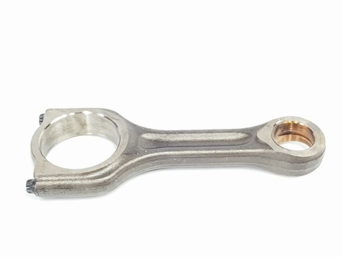 0603c0 stabilizer rod - 0603c0, citroen