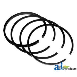 836118m91 ring fits massey - fits,