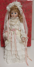 The Victorian Collection