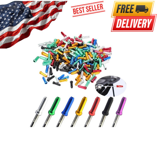 50pcs bike brake shift - bike,