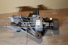 VOLVO S90 V90 CX90 2.0 DIESEL