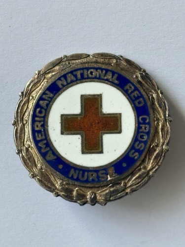 Ww2 american national - ww2, red