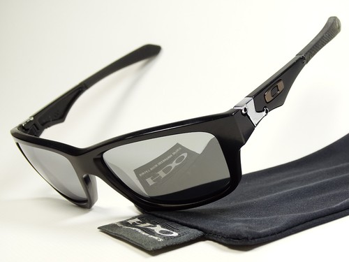Oakley jupiter squared black - jupiter,