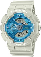 Casio G-SHOCK GA-110AS-5AJF