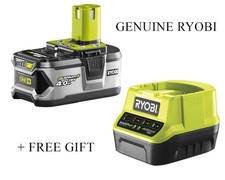 Genuine new ryobi - genuine,