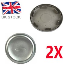 For ford transit mk6 - for,
