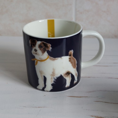 Joules paw casso - joules,