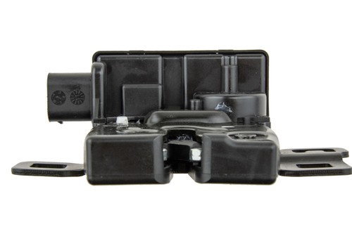 For nty ezc 110 tailgate - nty, ezc-bm-110