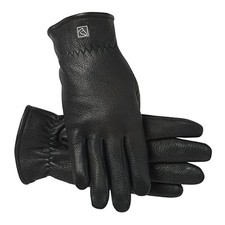 SSG The Winter Rancher