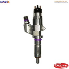 INJECTOR 28602948-12B1 FOR