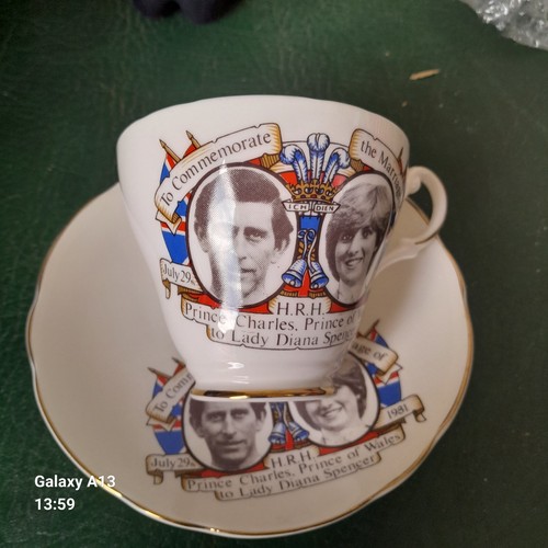 Prince charles lady diana - charles,