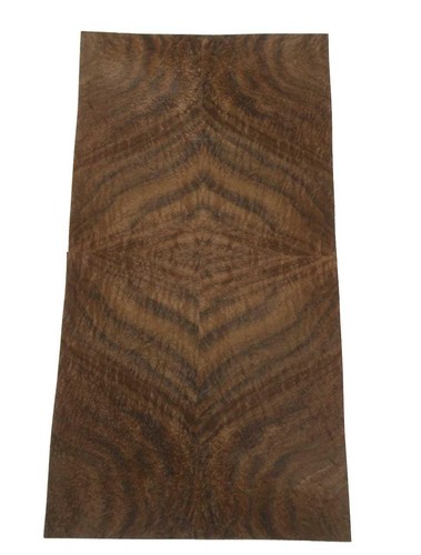 Walnut root wood veneer - root, inlays