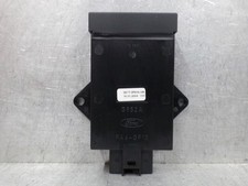 FORD MONDEO MK3 WINDSCREEN