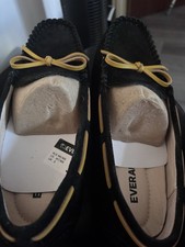 Brand New Premium Summer Ugg