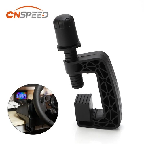 Black steering wheel - steering, system