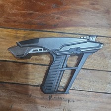 For ster trek Picard Starfleet