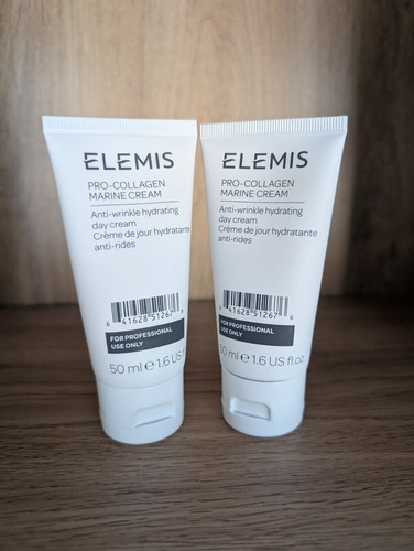 Elemis pro collagen marine - pro-collagen,