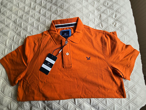 Crew clothing company men - crew, men's