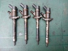 CITROEN FORD MAZDA PEUGEOT