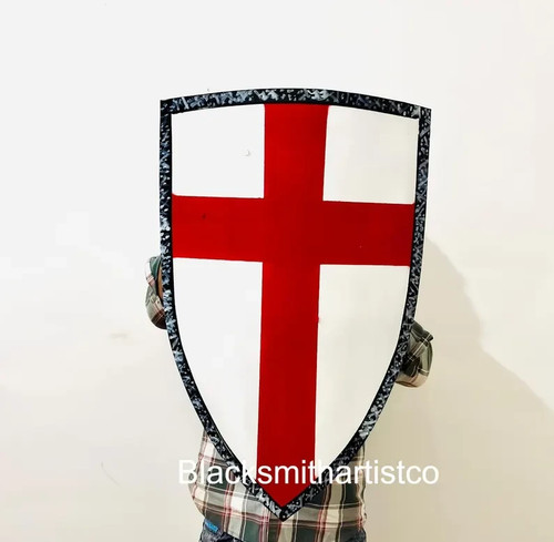 Medieval knight templar - medieval,