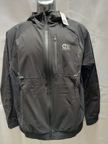 Sample cruyff lightweight - cruyff,