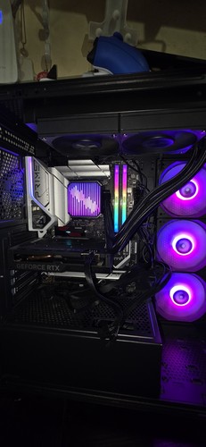 Asus prime z790 wifi - prime, z790-a