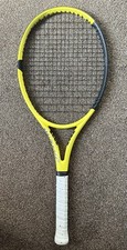 Dunlop Srixon SX600 Tennis