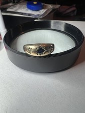 Men or Boys Sapphire and