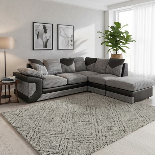 Right hand facing sofa soft - right,