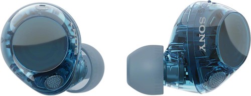 Sony c710n truly wireless - sony,