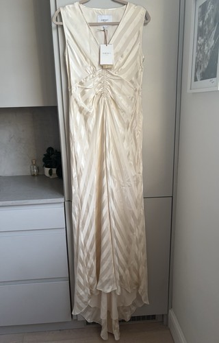 Bennett 100 silk - 100%,