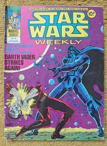 Dec 1978 star - 1978,