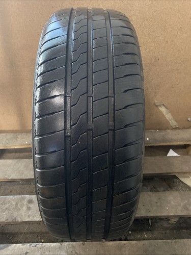 185 r15 84h - 185/60,