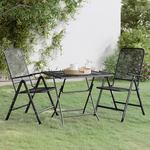 Piece garden dining set - garden,
