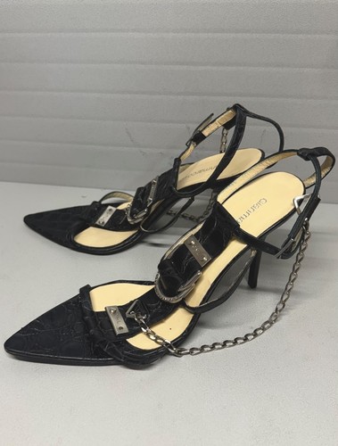 Elegant gianmarco lorenzi - elegant,