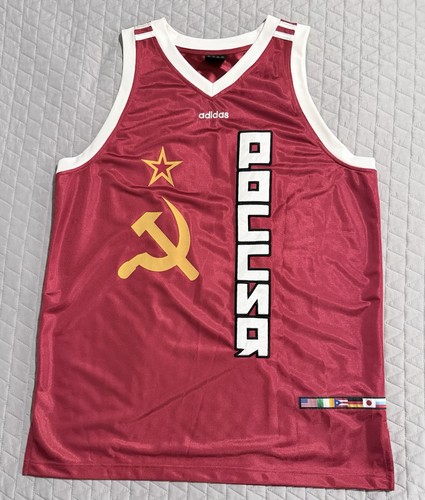 Ussr vintage cccp communist - vintage,