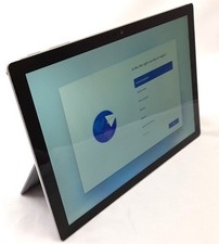 Ms - Surface Pro 6 - Core