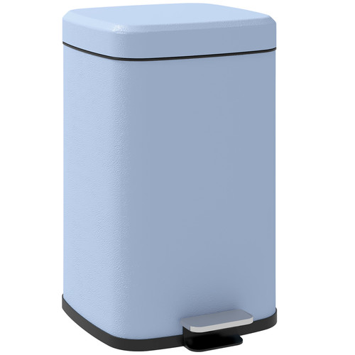 20l kitchen pedal - 20l,