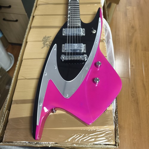 String eastwood backlund - eastwood,