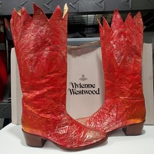 New w/ Box Vivian Westwood