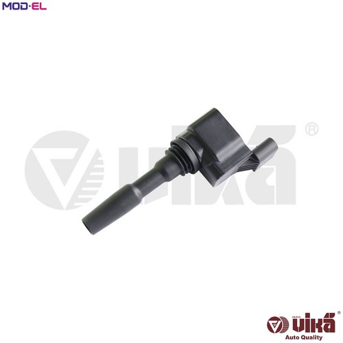 Ignition coil 99051788101 for - coil,