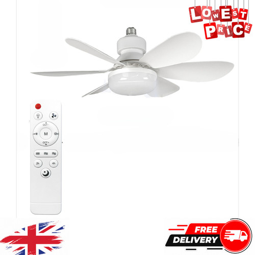 Modern e27 led - modern,