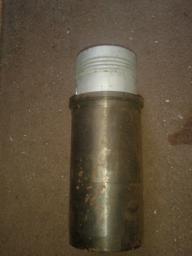Perkins 4 107 - 2, x